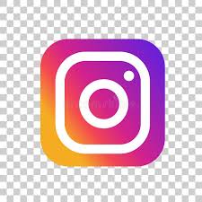 logoinstagram.jpg